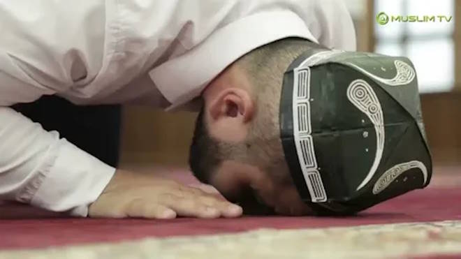 АМАЛДА ДАВОМЛИ БЎЛИНГ!