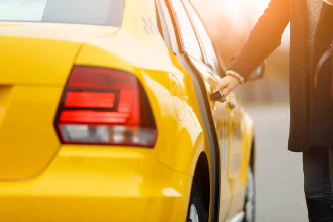 Ҳалолликдан бошланар нажот